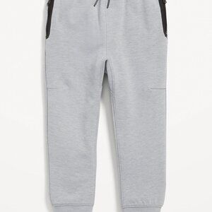 6T Boys Sweatpants Joggers Old Navy